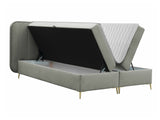 Cama continental 582487
