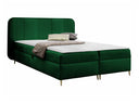 Cama continental Piner