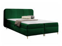 Cama continental Piner