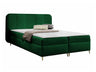 Cama continental 582487