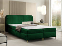 Cama continental Piner