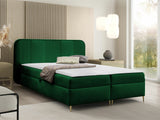 Cama continental 582487