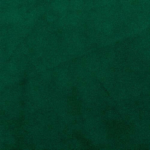 Cama continental 582487