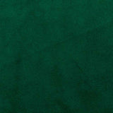 Cama continental 582487