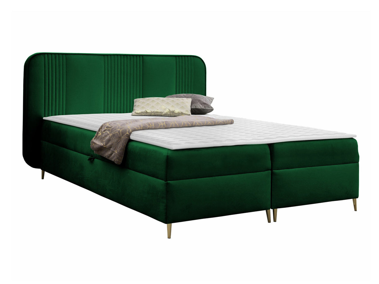 Cama continental 582487