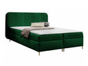 Cama continental Piner
