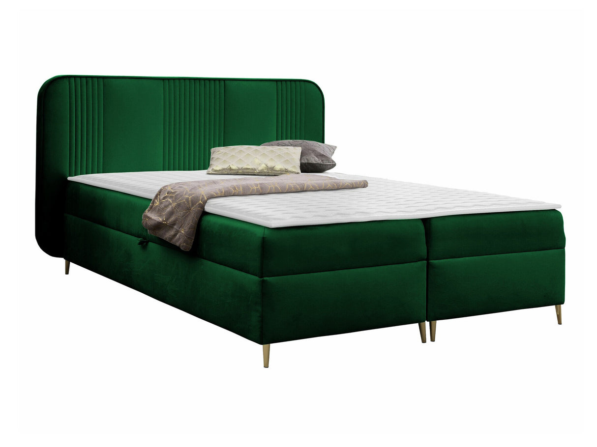 Cama continental 582487