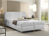 Cama continental 582487