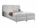 Cama continental Piner