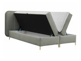 Cama continental 582487
