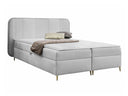 Cama continental Piner