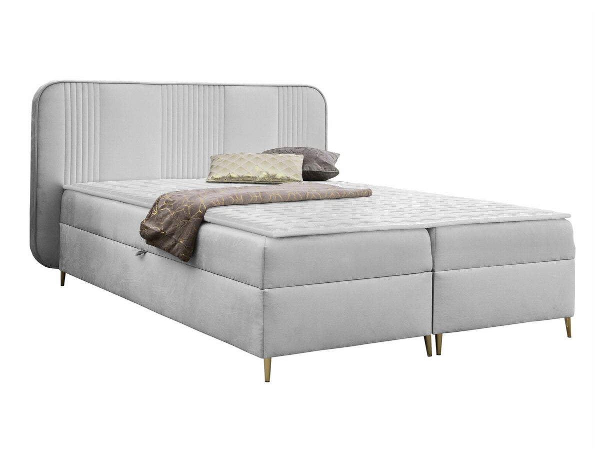 Cama continental 582487