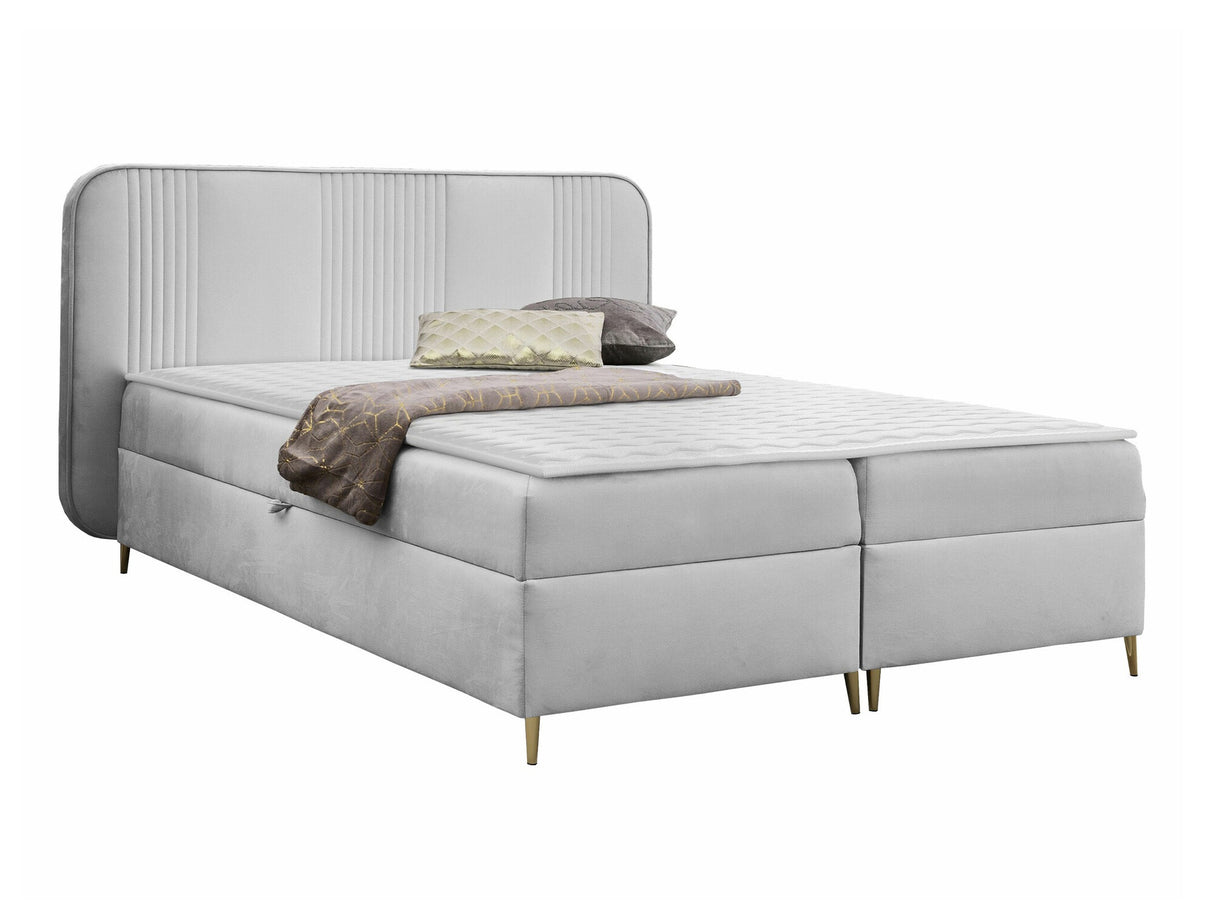 Cama continental 582487