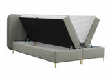 Cama continental 582487