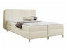 Cama continental 582487