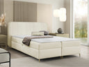 Cama continental Piner