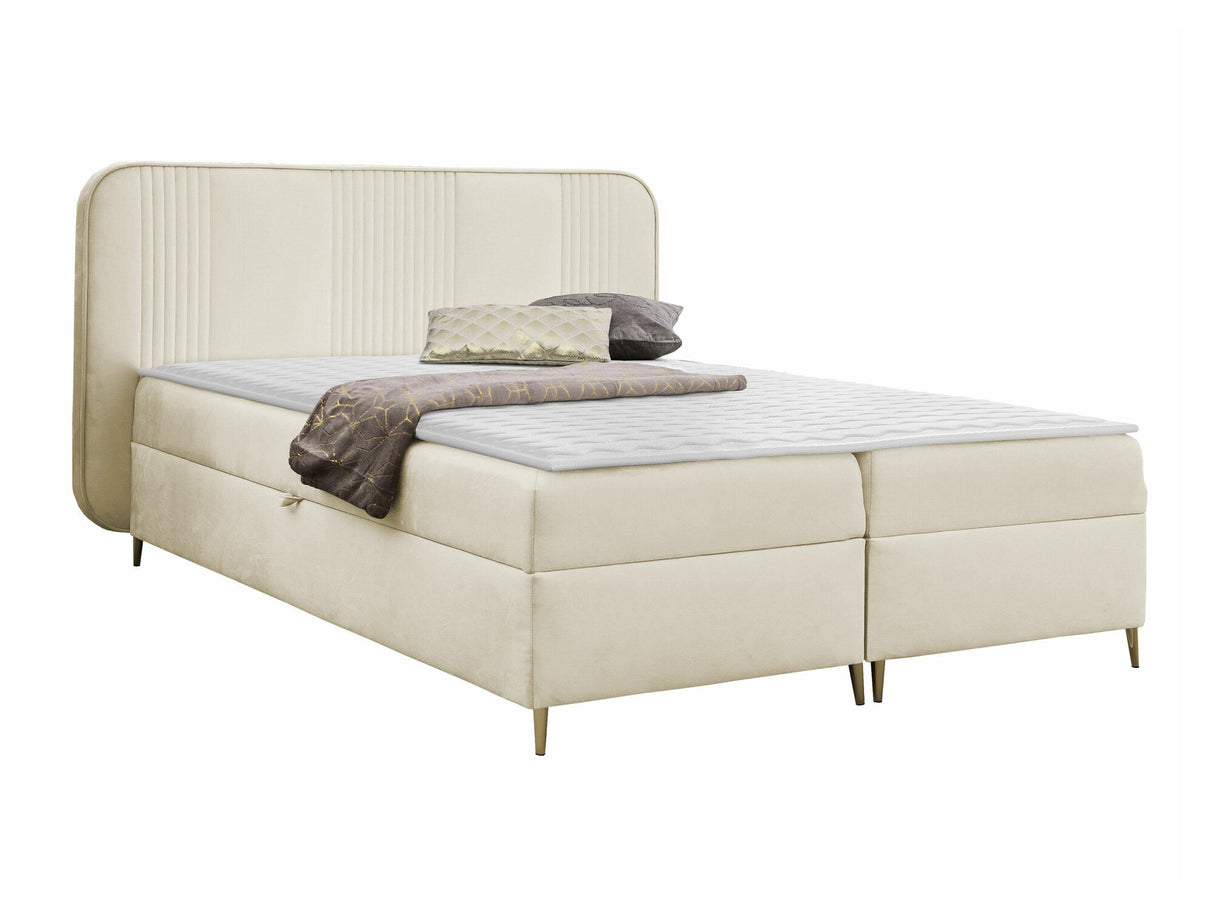 Cama continental 582487