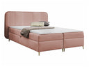 Cama continental Piner