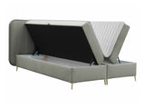 Cama continental 582487
