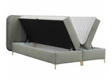 Cama continental 582487
