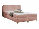 Cama continental Piner