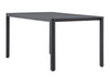 Mesa para exterior 582608