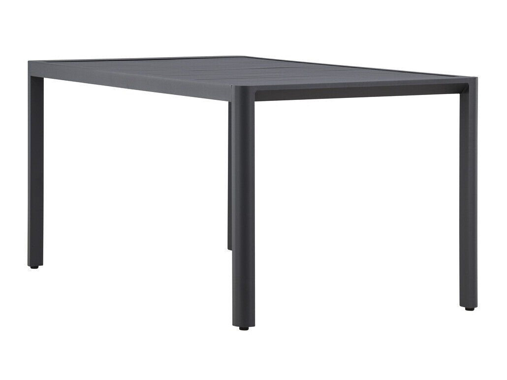 Mesa para exterior 582608