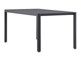 Mesa para exterior 582608