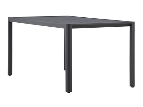 Mesa para exterior 582608