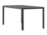 Mesa para exterior 582608