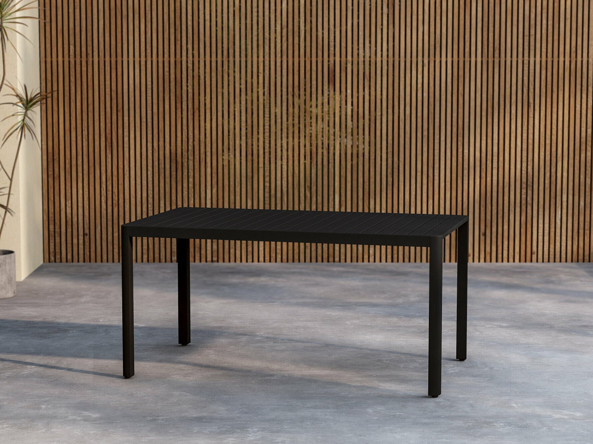 Mesa para exterior 582608