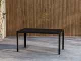 Mesa para exterior 582608