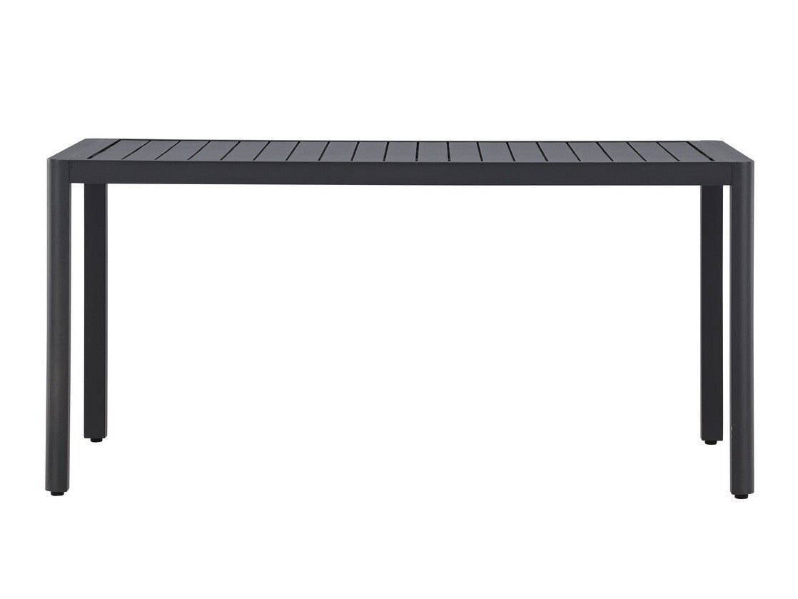 Mesa para exterior 582608