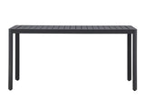 Mesa para exterior 582608