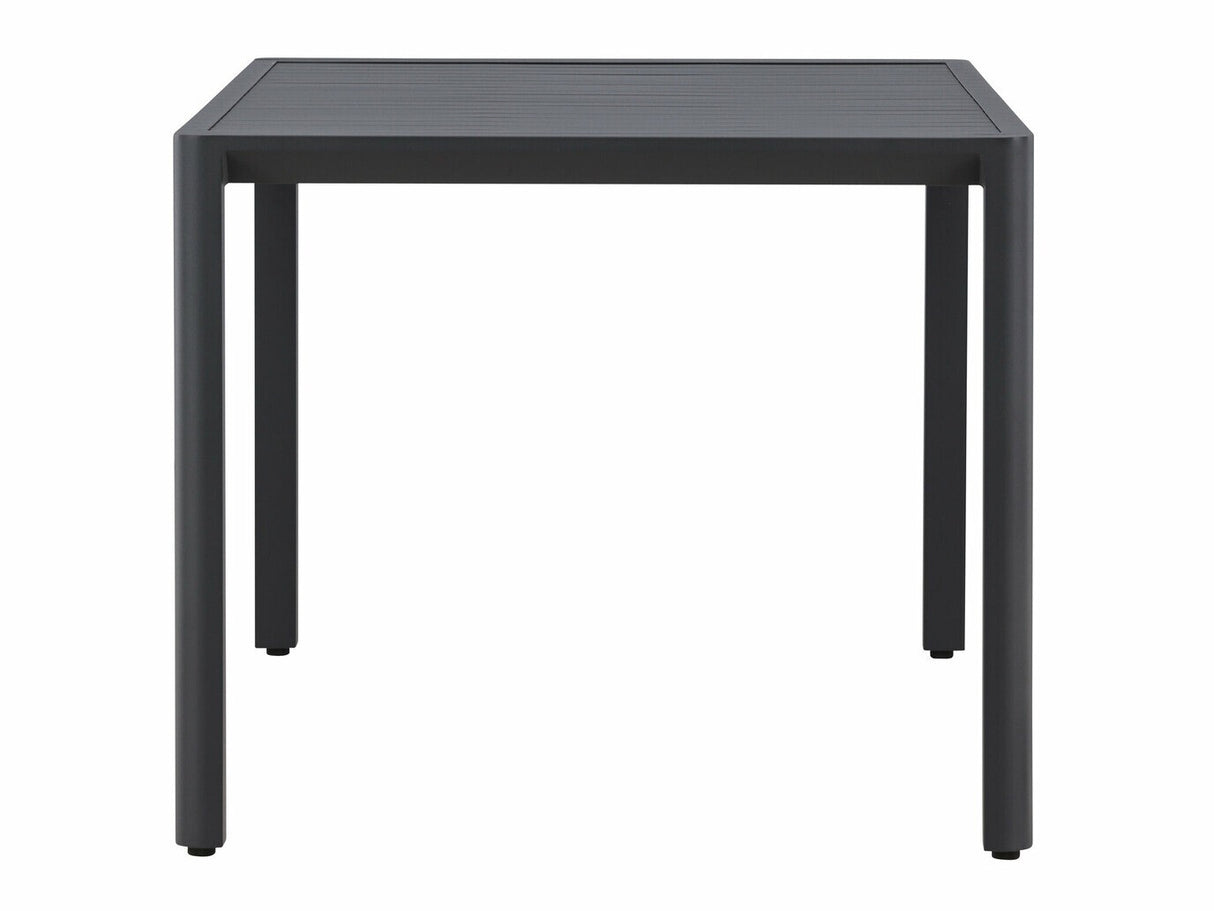 Mesa para exterior 582608