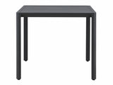 Mesa para exterior 582608