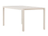 Mesa para exterior 582608