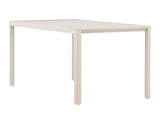 Mesa para exterior 582608