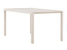 Mesa para exterior 582608