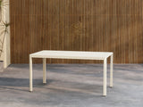Mesa para exterior 582608