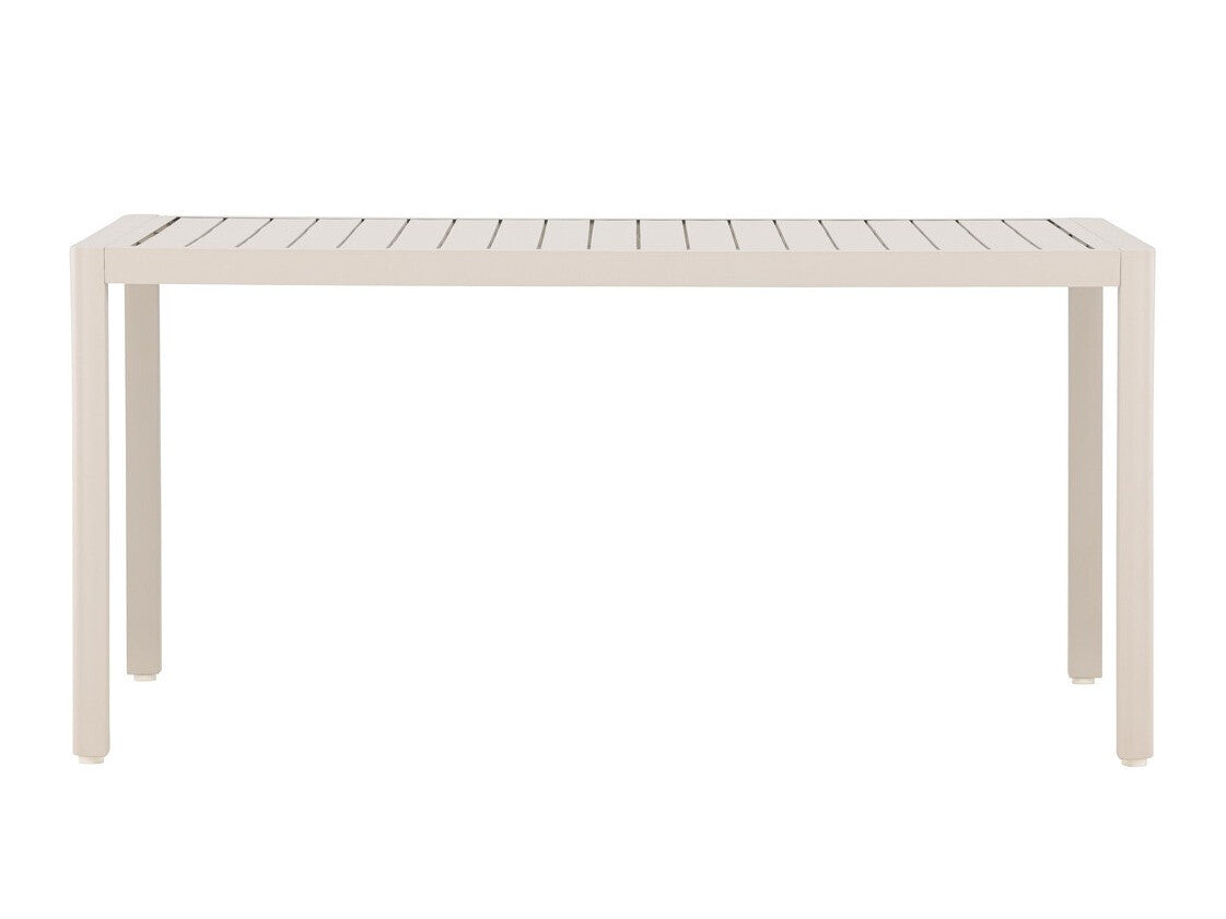 Mesa para exterior 582608