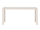 Mesa para exterior 582608