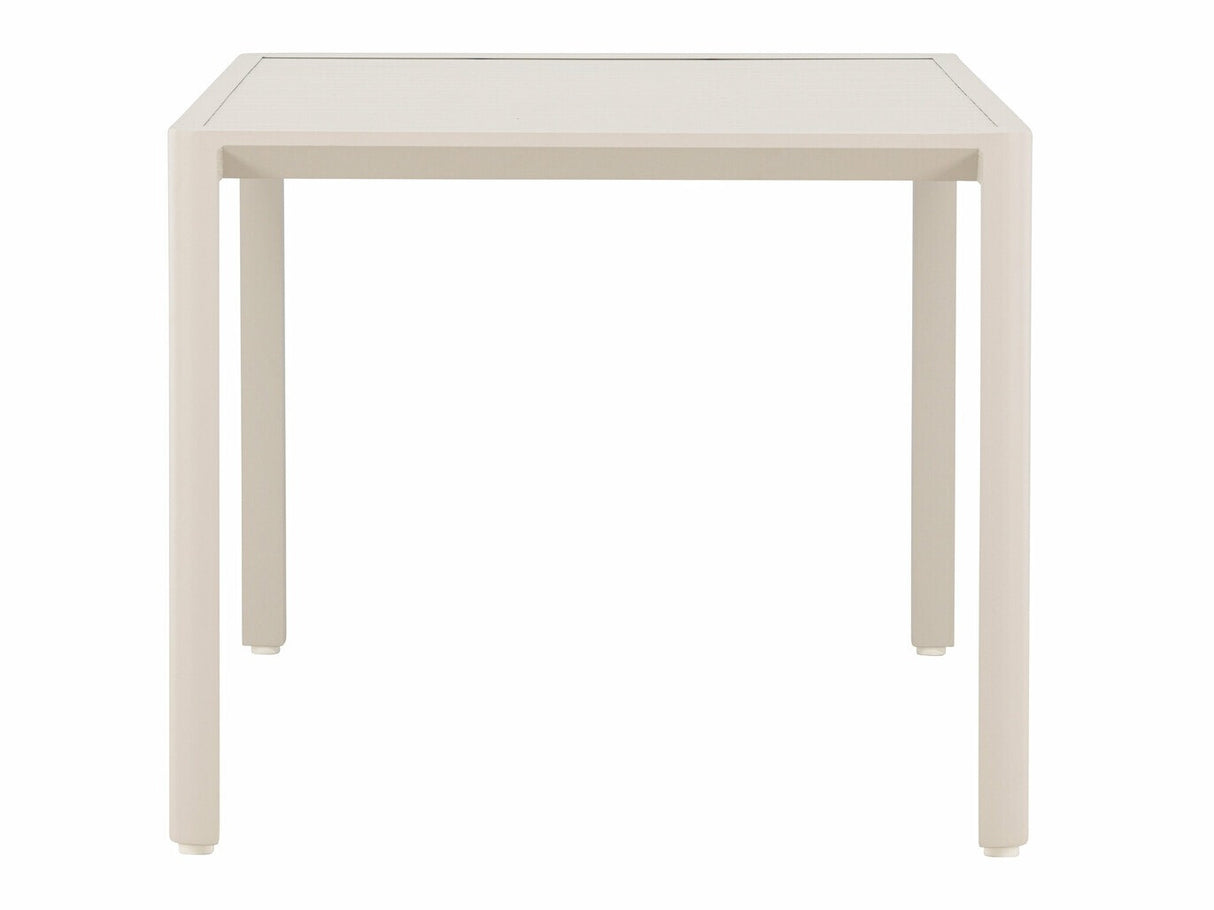 Mesa para exterior 582608