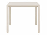 Mesa para exterior 582608