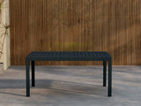 Mesa para exterior 582617