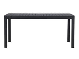 Mesa para exterior 582617