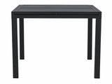 Mesa para exterior 582617