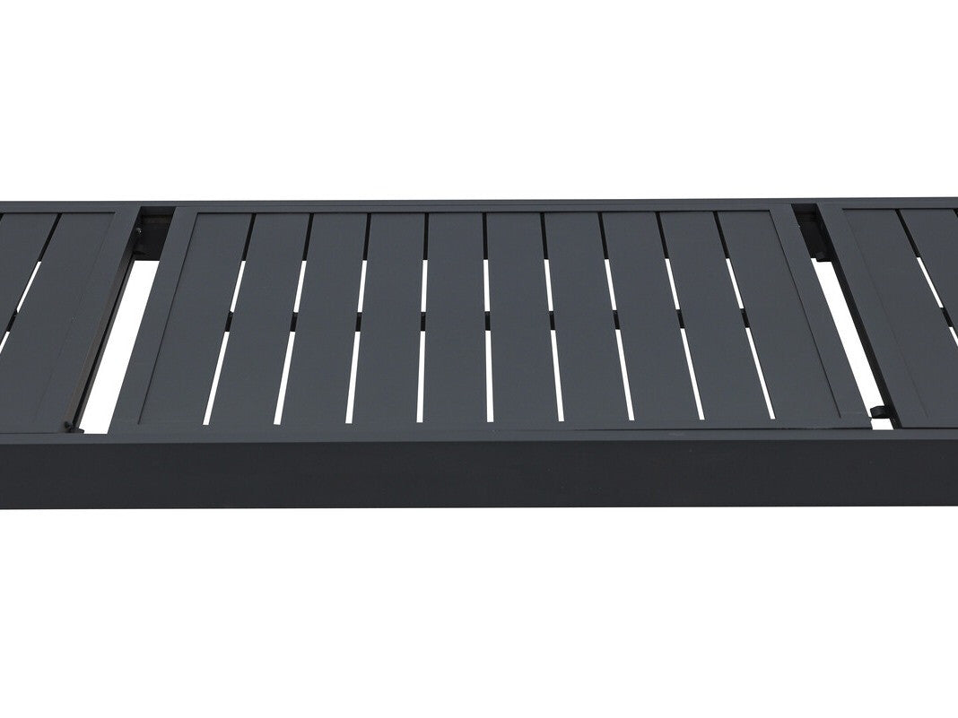 Mesa para exterior 582617