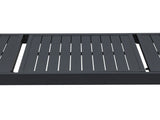 Mesa para exterior 582617
