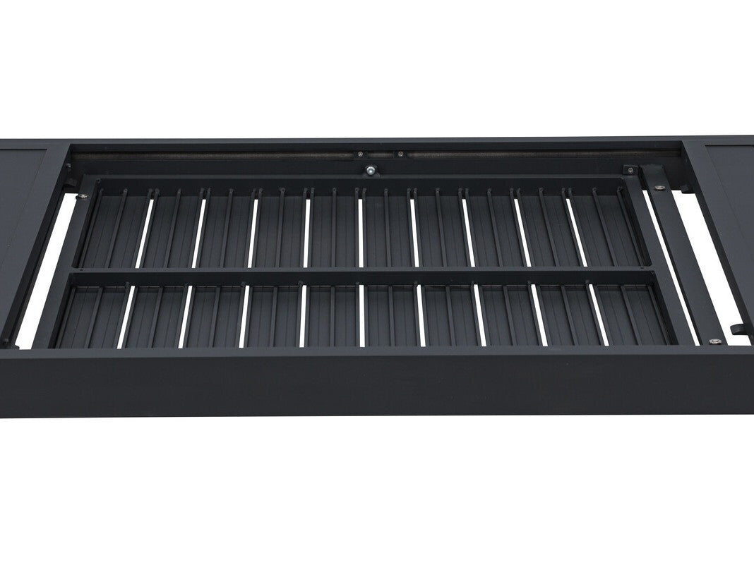 Mesa para exterior 582617